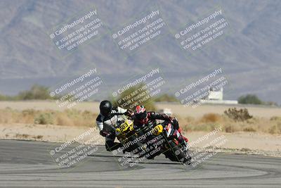 media/Oct-04-2025-CVMA (Sat) [[408bcdd6e4]]/Race 10-Amateur Supersport Middleweight/